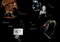 /album/fotogaleria-conceptbook/a07-jpg/
