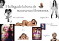 /album/fotogaleria-conceptbook/a09-jpg/