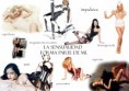 /album/fotogaleria-conceptbook/a10-jpg/