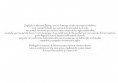 /album/fotogaleria-conceptbook/t02-jpg/